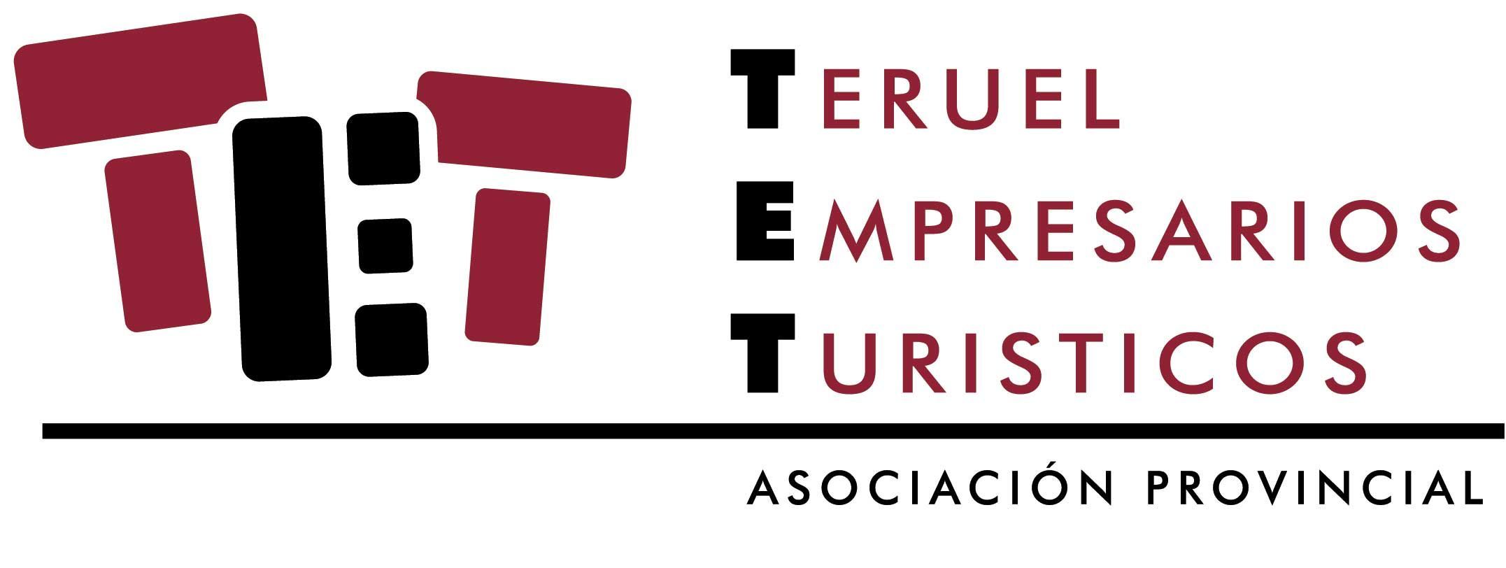 Teruel Empresarios Turisticos