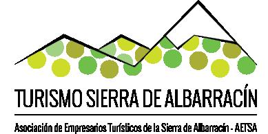 ASOCIACION EMPRESARIOS TURISTICOS SIERRA DE ALBARRACIN 
 TRAMACASTILLA COMARCA SIERRA DE ALBARRACIN