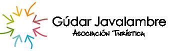 ASOCIACION TURISTICA GUDAR-JAVALAMBRE 
 MORA DE RUBIELOS COMARCA GUDAR - JAVALAMBRE