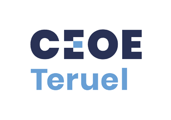 Confederación Española de Organizaciones Empresariales Teruel