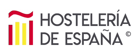 CEHE Hostelería de España